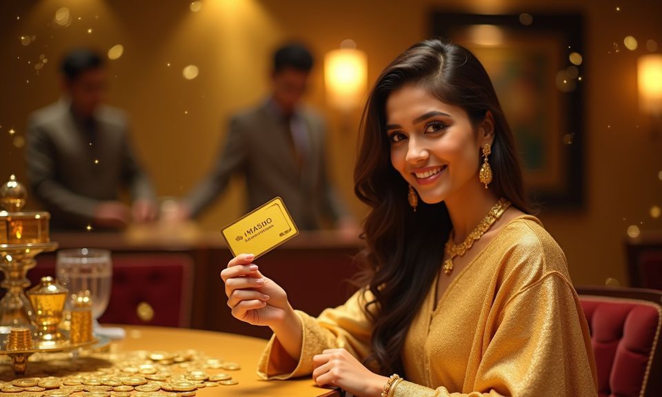a800 The a800 App: Lobby Access From Your Phone