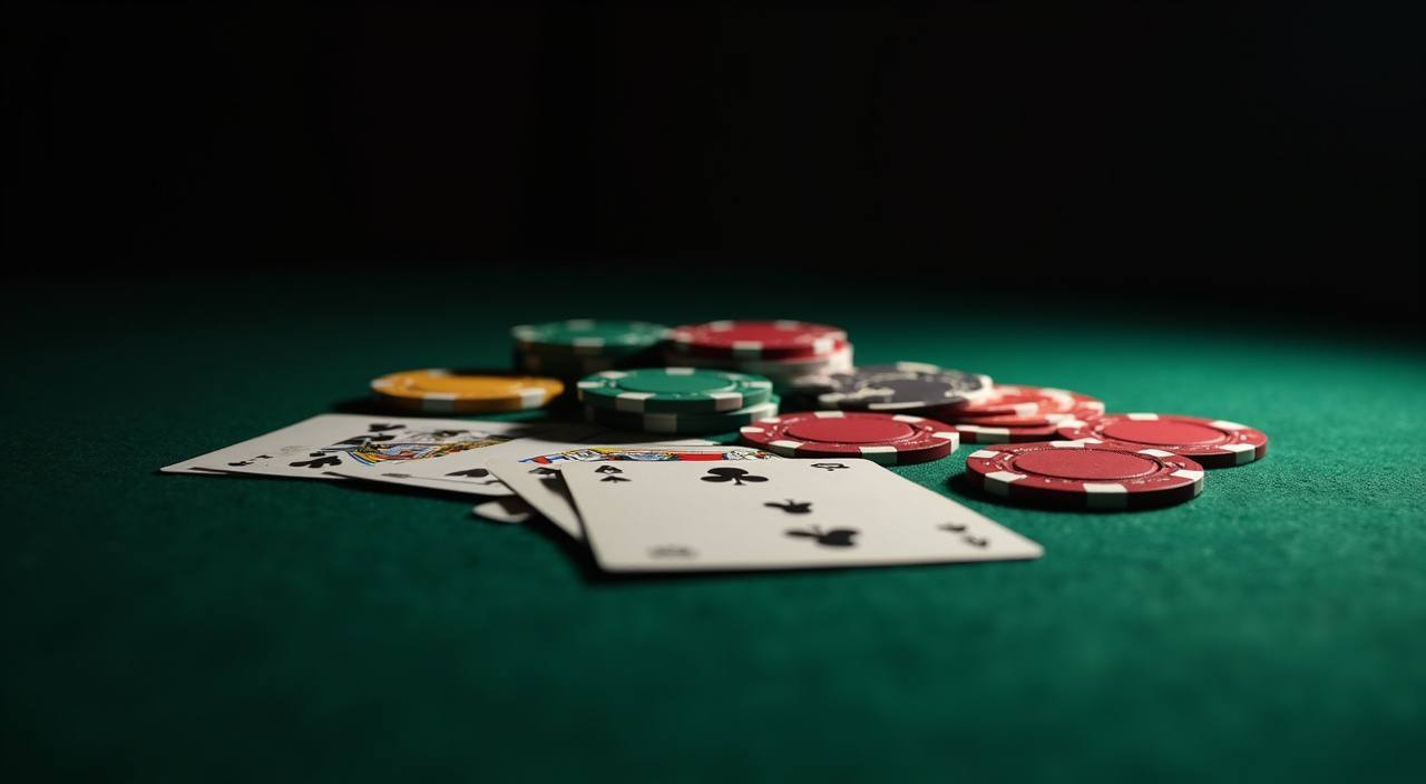 a800 Account requirements