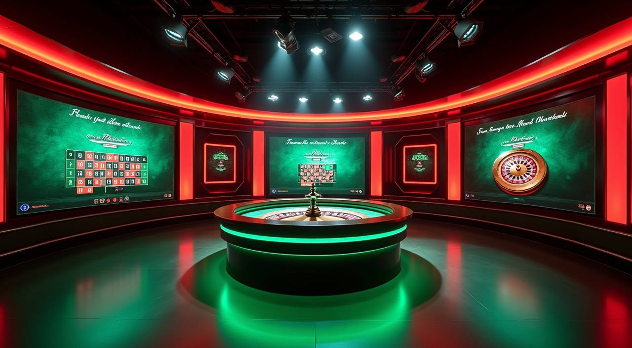 a800 Baccarat Acehigh